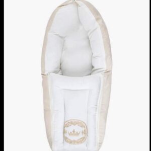 Baby Carrier -