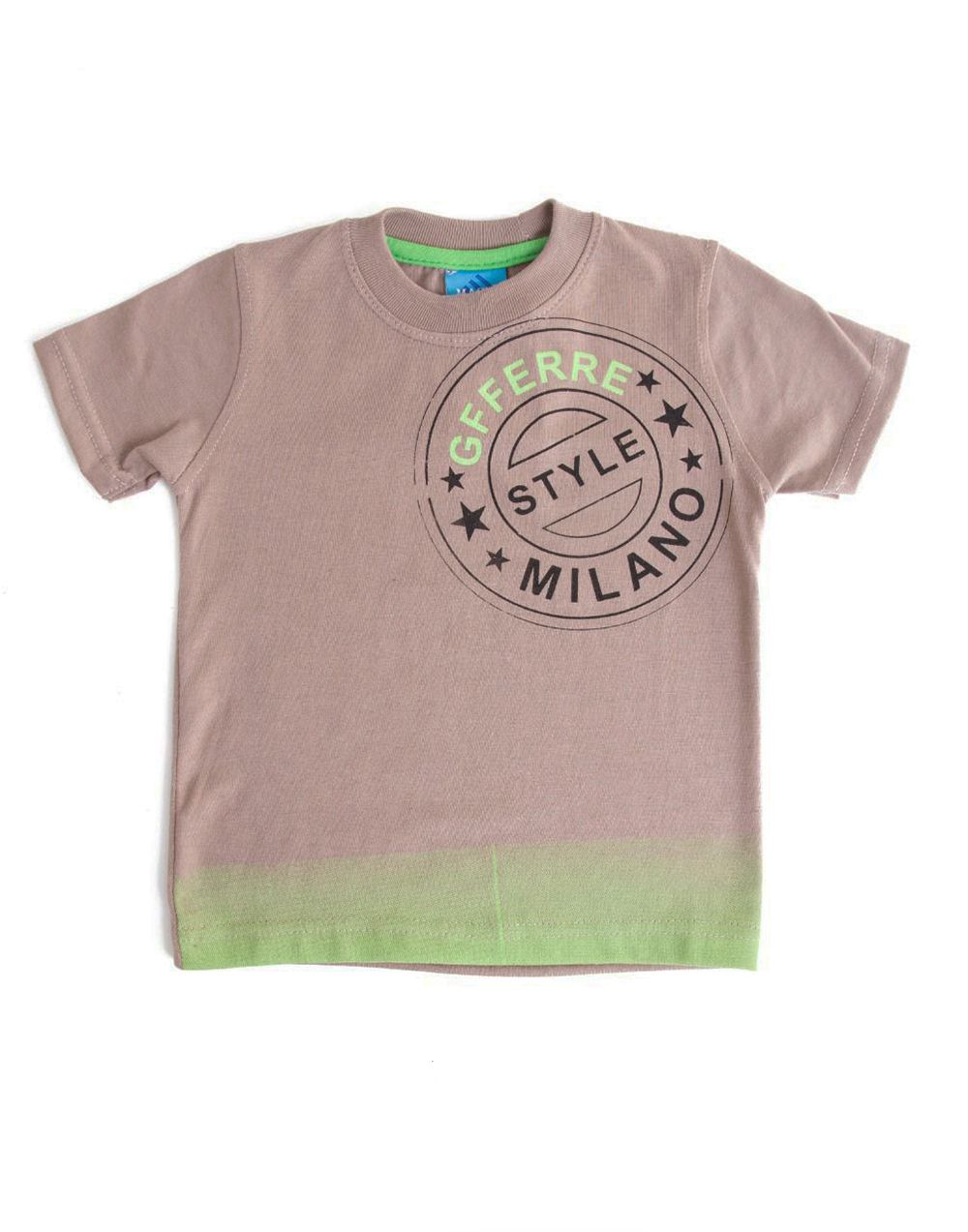 Cute Cloud And Club Print Boys Creative T-shirt, Casual Lightweight Comfy  Short Sleeve Tee Tops, Kids Clothings For Summer - Temu Bahrain