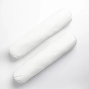 Roller Pillows -  Each