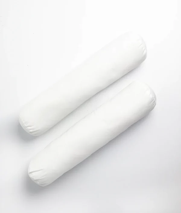 Roller Pillows -  Each