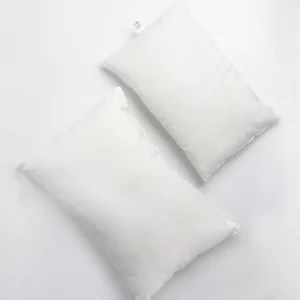 Box Pillows -  Each
