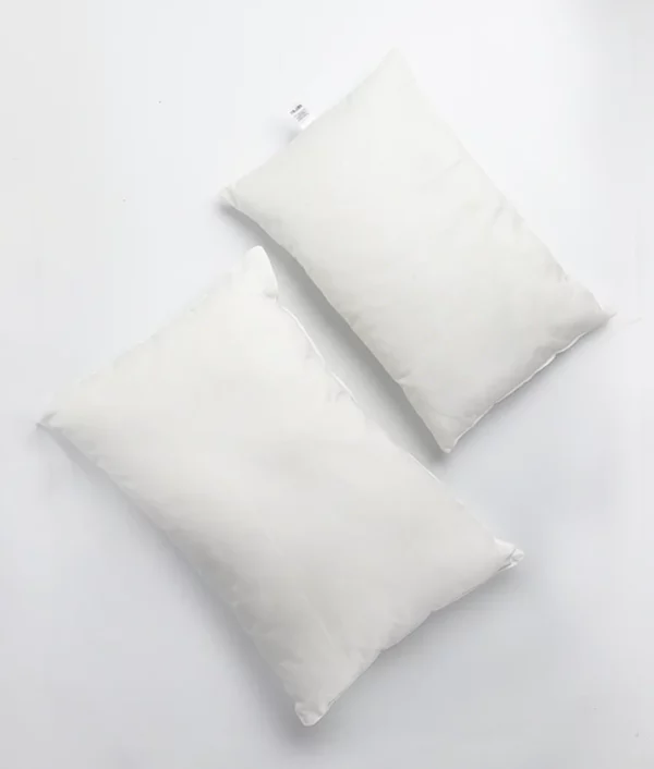 Box Pillows -  Each