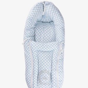 Baby Carry Quilt – Little Prince Theme