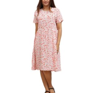 Women's Casual Dress
