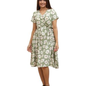 Women's Casual Dress