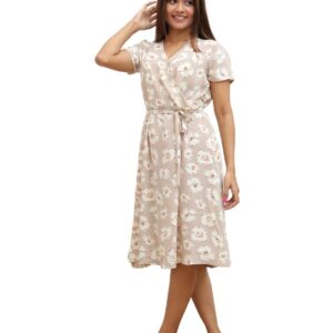 Women's Casual Dress