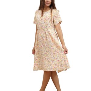 Women's Casual Dress