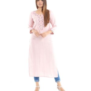 Women's Kurta