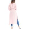 Women's Kurta - Image 2