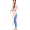 Women's Kurta - Image 3