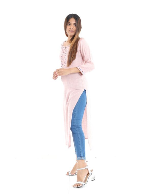 Women's Kurta - Image 3