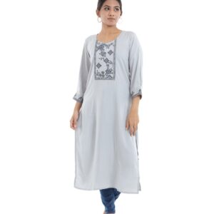 Women's Kurta