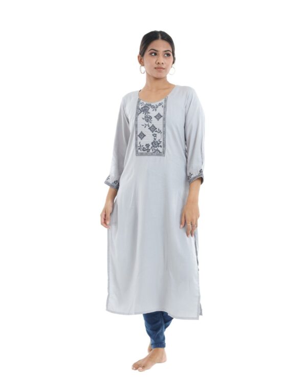 Women's Kurta