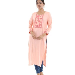 Women's Kurta