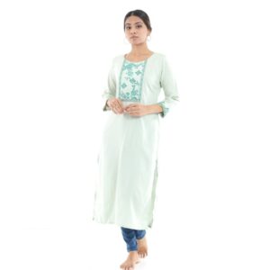 Women's Kurta