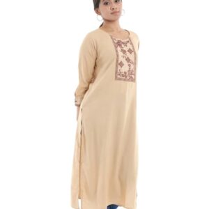 Women's Kurta
