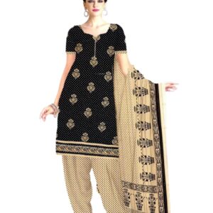 Women's Shalwar Material