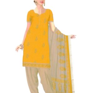 Women's Shalwar Material