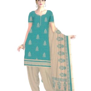 Women's Shalwar Material