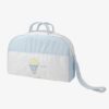 Baby Duffel Bag (XL) – Up, Up & Away Theme - Image 2