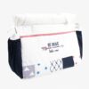 Baby Diaper Bag – Be Brave Theme - Image 2