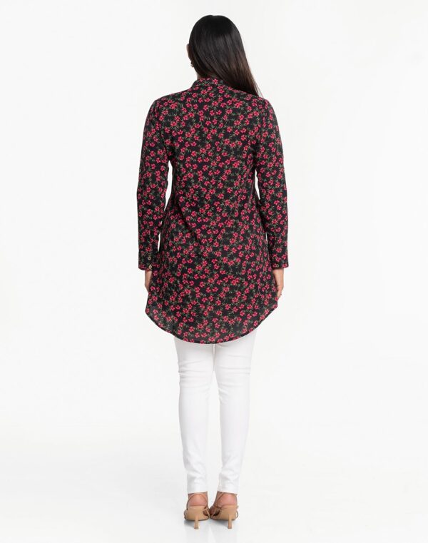 POPSODA Women's Kurta - Image 2