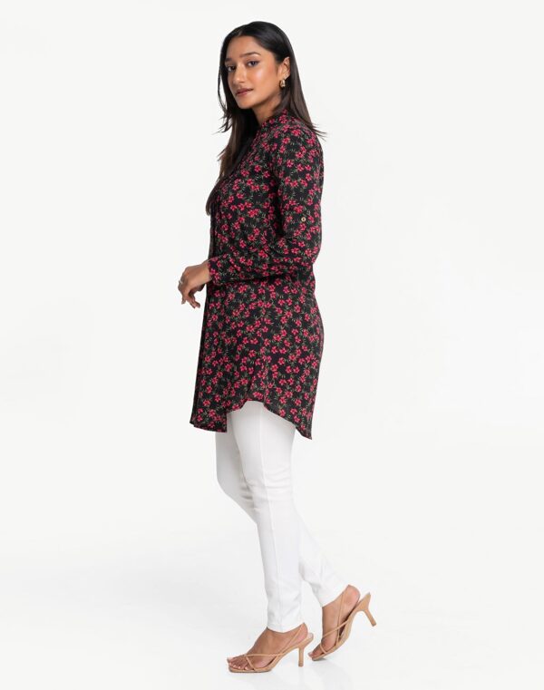 POPSODA Women's Kurta - Image 3