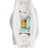 Baby Diaper Bag – Be Brave Theme - Image 3