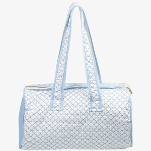 Baby Weekender Bag – Little Prince Theme
