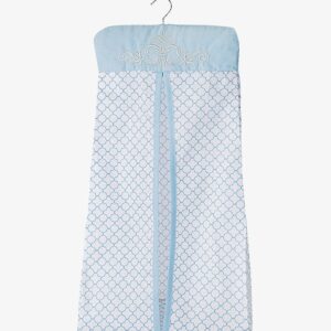 Baby Nappy Stacker – Little Prince Theme