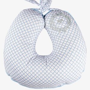 Baby Nursing Pillow – Little Prince Theme