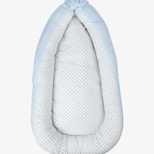 Baby Nest - Little Prince Theme