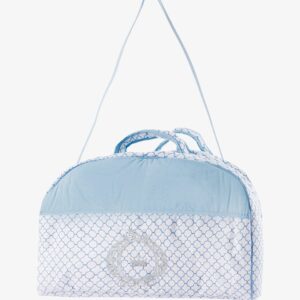 Baby Duffel Bag (XL) – Little Prince Theme