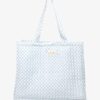 Baby Tote Bag (XL) – Little Prince Theme