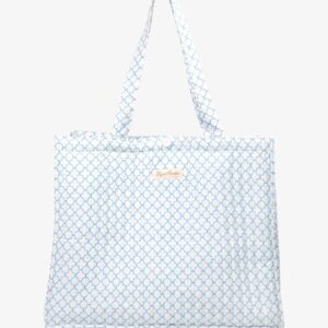 Baby Tote Bag (XL) – Little Prince Theme