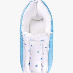 Baby Carry Quilt – Twinkle Theme