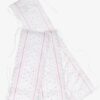 Cot Bumpers – Eden Pink Theme - Image 2