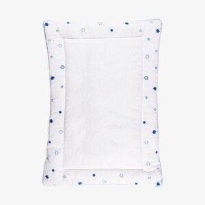 Baby Hand Quilt – Twinkle Theme