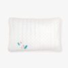 Baby Pillow Covers – Cherry Theme