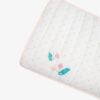 Baby Pillow Covers – Cherry Theme - Image 2