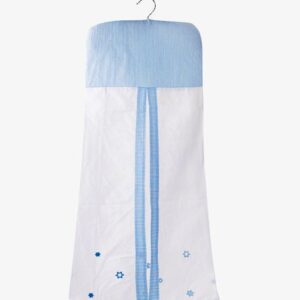 Baby Nappy Stacker – Twinkle Theme