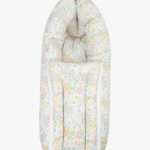 Baby Carry Quilt – Meadow Theme