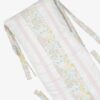 Baby Cot Bumpers – Meadow Theme - Image 3
