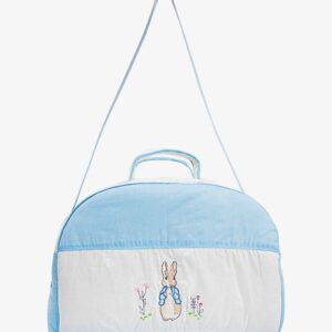 Baby Duffel Bag (XL) – Peter Rabbit Theme