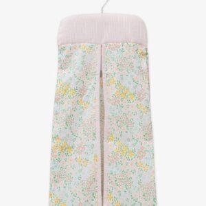 Baby Nappy Stacker – Meadow Theme