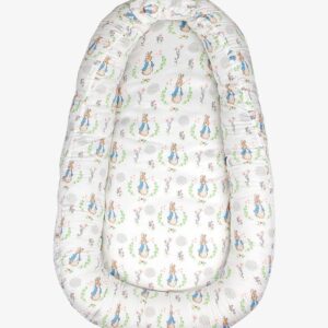 Baby Nest - Peter Rabbit Theme - Print