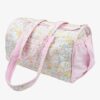 Baby Weekender Bag – Meadow Theme - Image 2