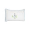 Baby Pillow Cover – Peter Rabbit Theme - Image 5