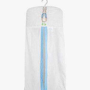 Baby Nappy Stacker – Peter Rabbit Theme