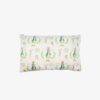 Baby Pillow Cover – Peter Rabbit Theme - Image 6
